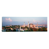 Istanbul Collection