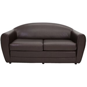 Parenteau Sleeper Loveseat