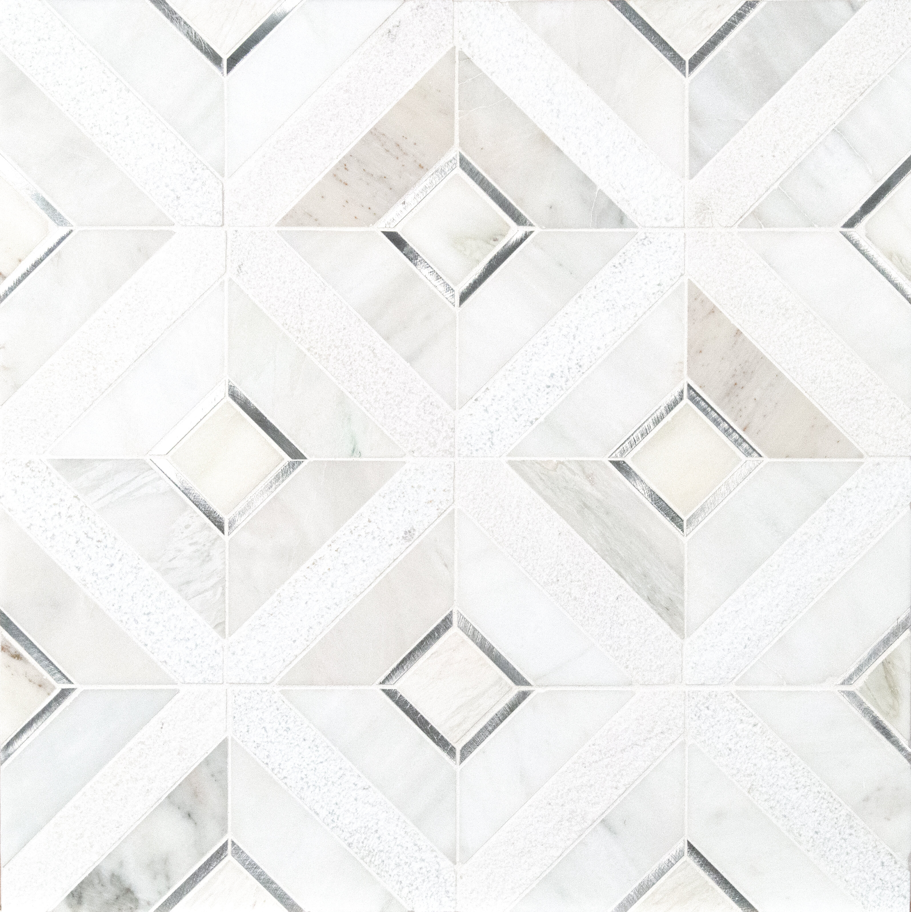 6-Floor-Medieval Verona Ceramic Floor Tile 12x12