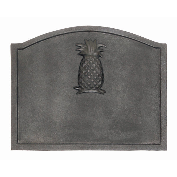 Pineapple Fire Back by Minuteman International