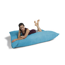Lounger Bean Bag Chair jaxx pillow saxx bean bag lounger & reviews | wayfair Lounger Bean Bag Chair jaxx pillow saxx bean bag lounger & reviews | wayfair