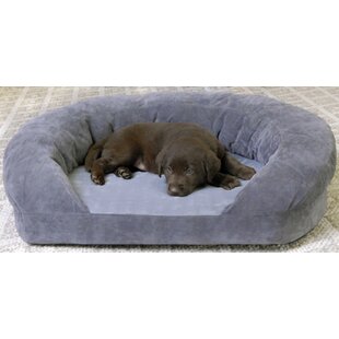 Kirkland Dog Bed Replacement Insert