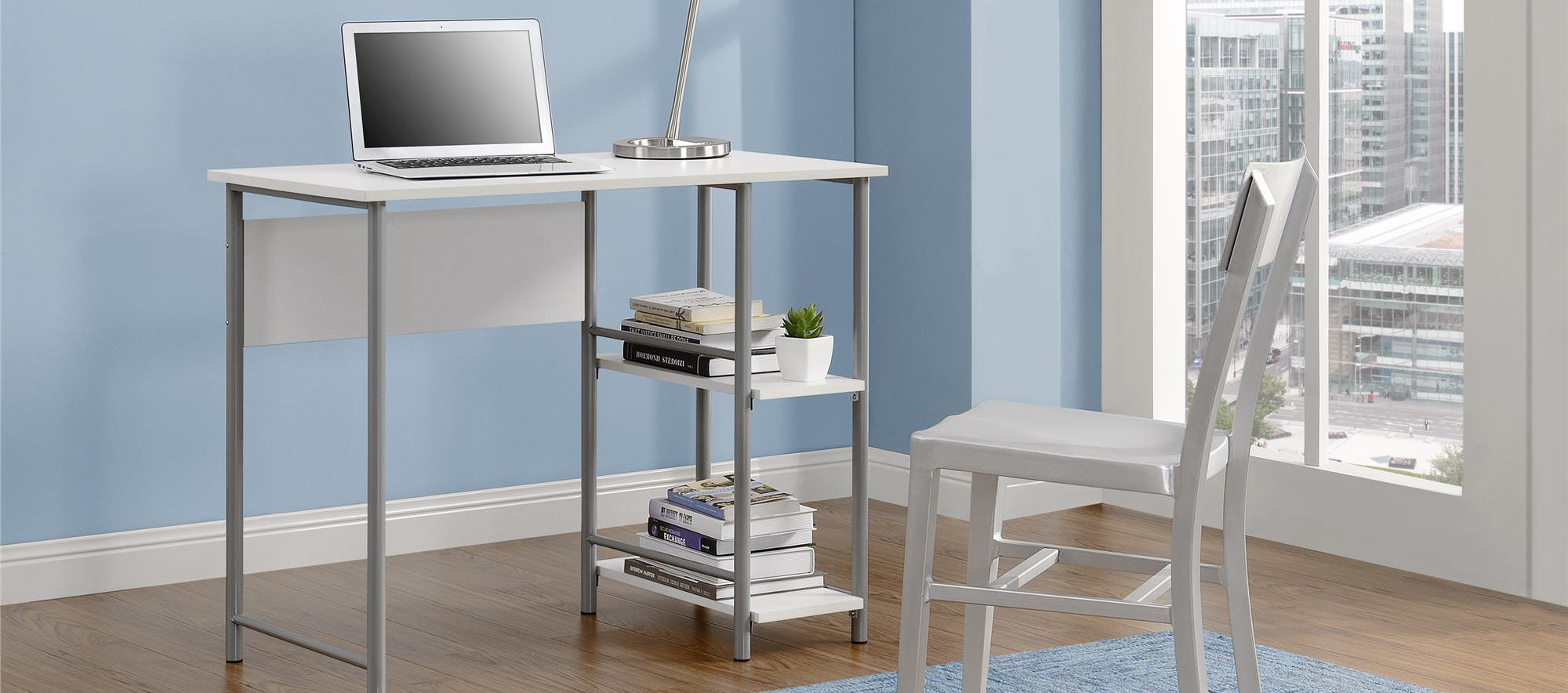 [BIG SALE] Desks Under 100 You’ll Love In 2019 Wayfair