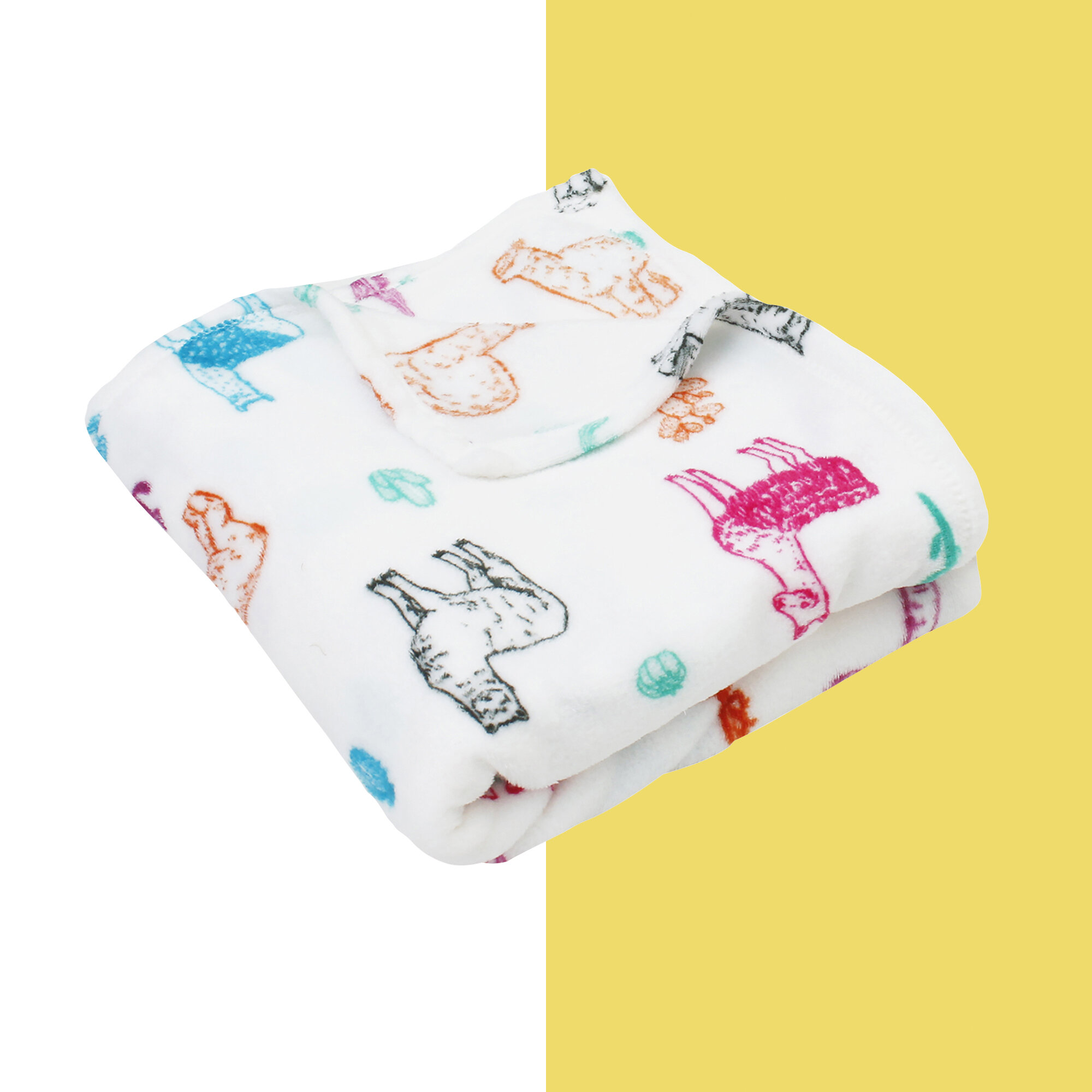 Baby Nursery Blankets Throws Todd Baby Soft Fleece Blanket Bed Throw Newborn Brand New Gift Stbaliaacid