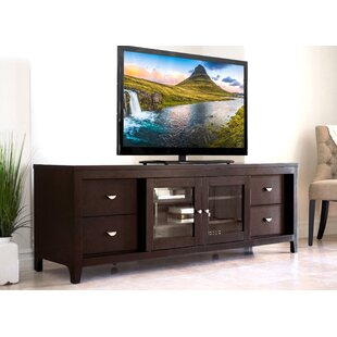 https://secure.img1-ag.wfcdn.com/im/48473321/resize-h310-w310%5Ecompr-r85/3901/39019093/Spilker+Solid+Wood+TV+Stand+for+TVs+up+to+78%22.jpg