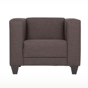 Stella Armchair