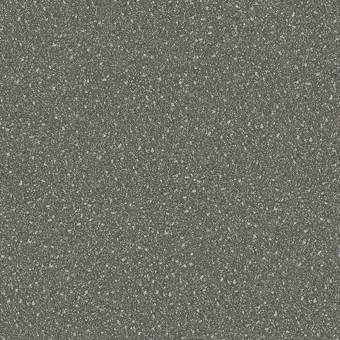 Brayden Studio Speights Speckle 33 L X 20 5 W Wallpaper Roll