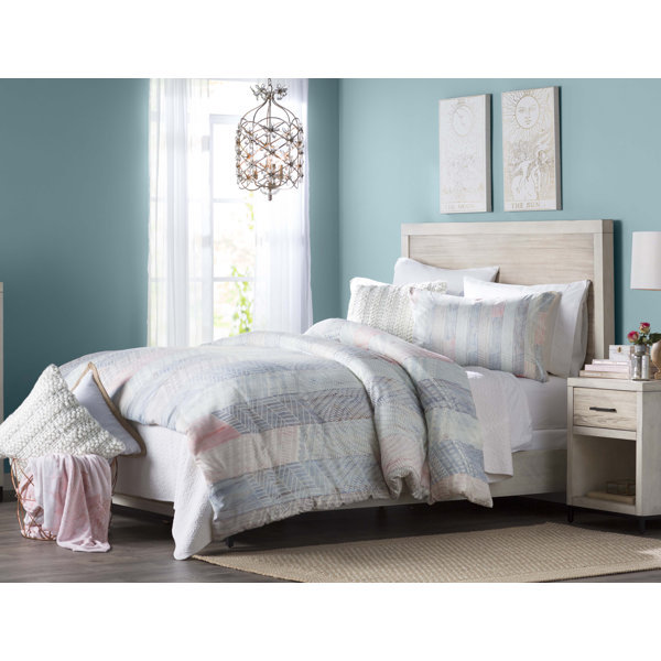 Great price Tavares Standard Configurable Bedroom Set By Mistana Sale