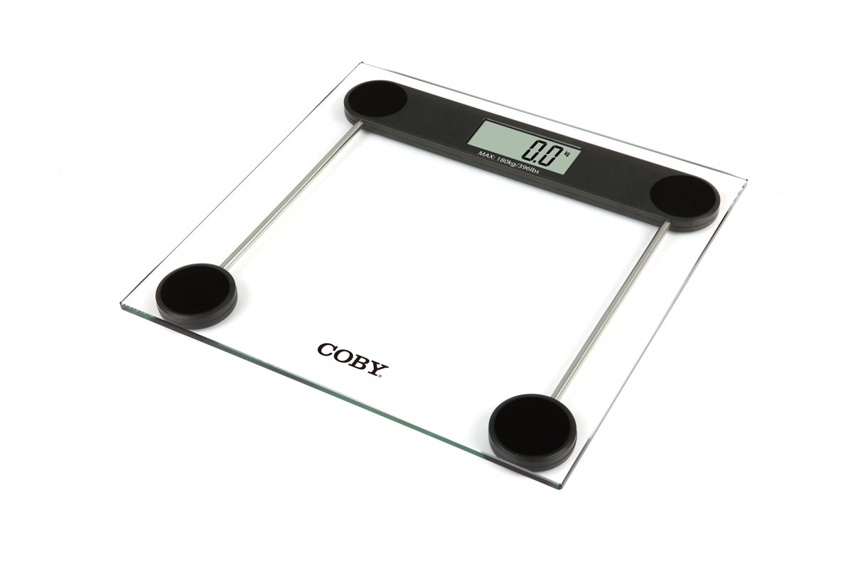 Gl Bathroom Scale Techieblogie Info Gl Bathroom Scales Design Ideas