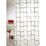 120 Inch Shower Curtain Wayfair