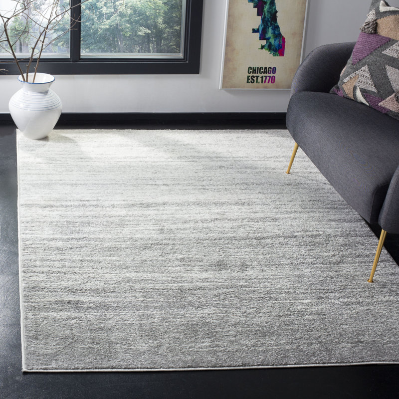 Beth Ivory Silver Area Rug Reviews Joss Main Beth Ivory Silver Area Rug Reviews
