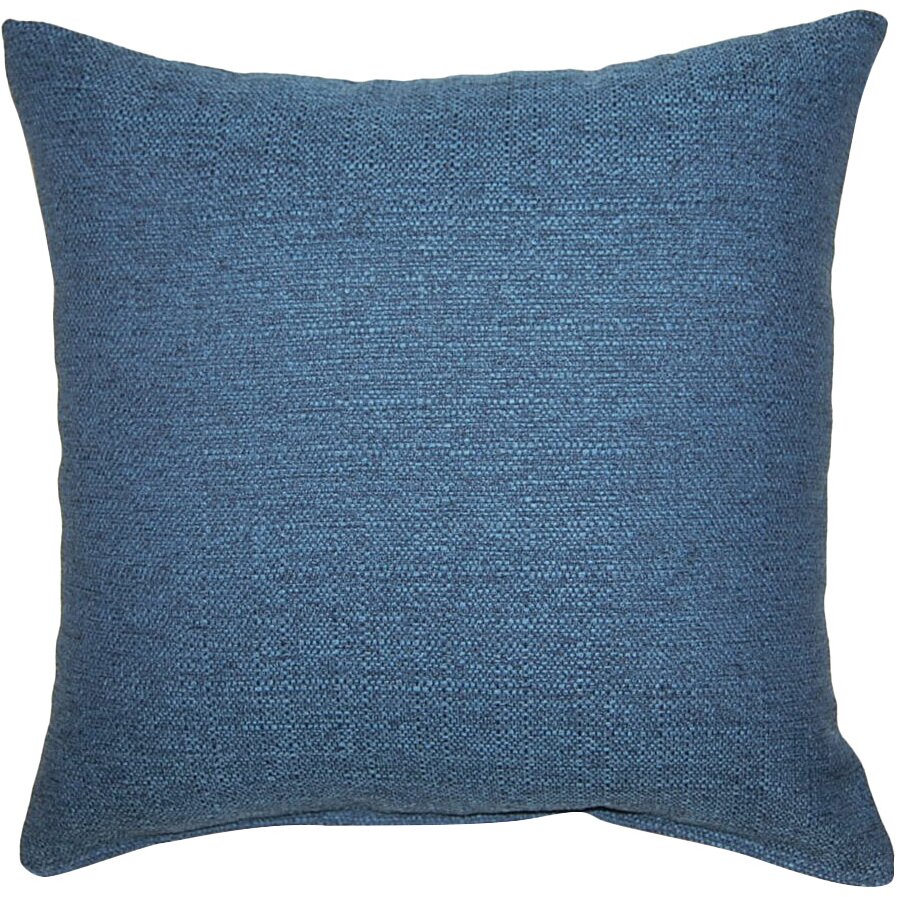 Grandstand Throw Pillow