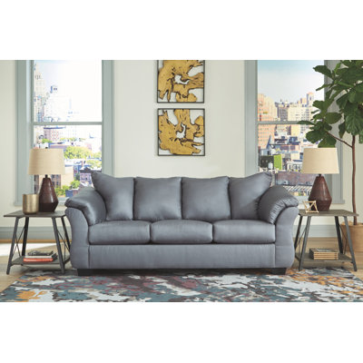 Andover Mills Falco Sofa