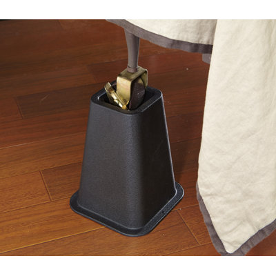 Bed Riser Symple Stuff