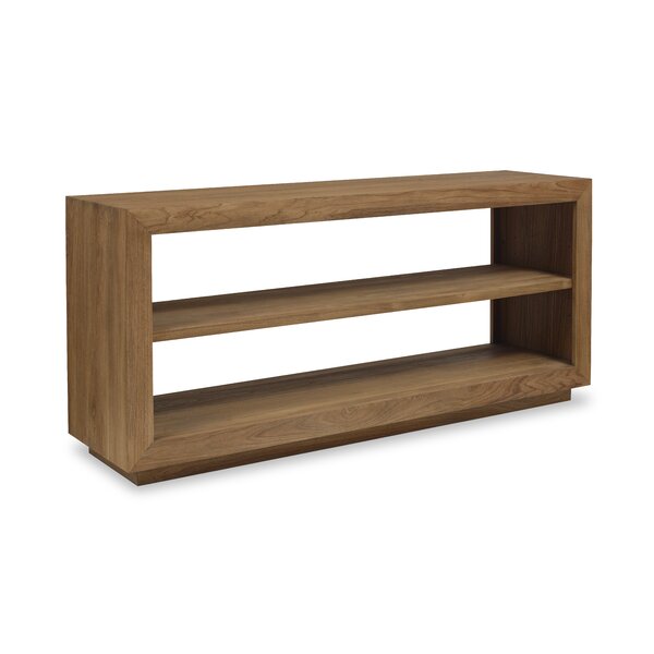 Amalfi Console Table By Brownstone Furniture