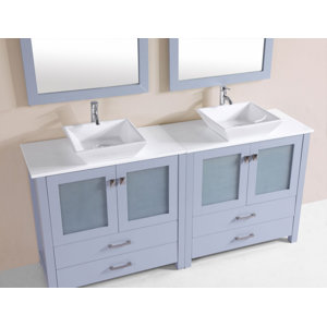 Lyn Modern 72