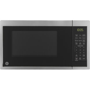 19 0 9 Cu Ft Countertop Microwave 19 0 9 Cu Ft Countertop Microwave