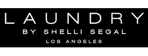 laundry by shelli segal los angeles