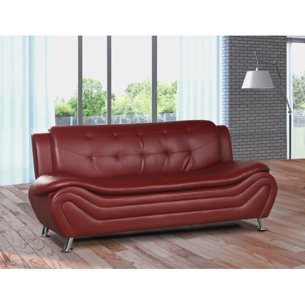 Tolar Sofa By Latitude Run Amazing