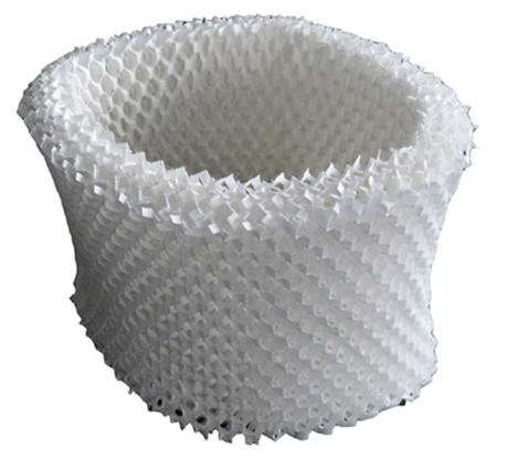 Filter Replacement for Humidifier Wick by Optimus
