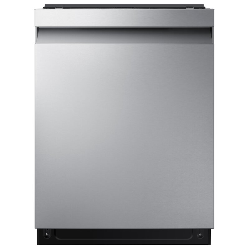 24 dishwasher reviews