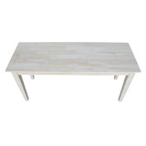 Modern Contemporary Indoor Benches Allmodern