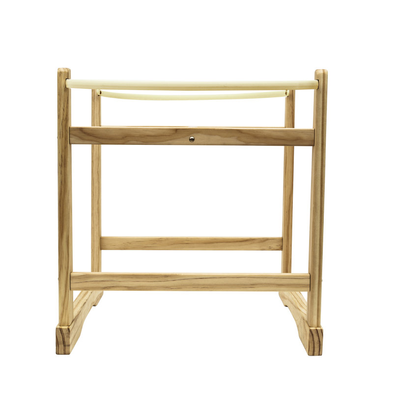 compact moses basket