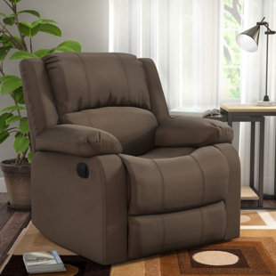 Kai Manual Recliner