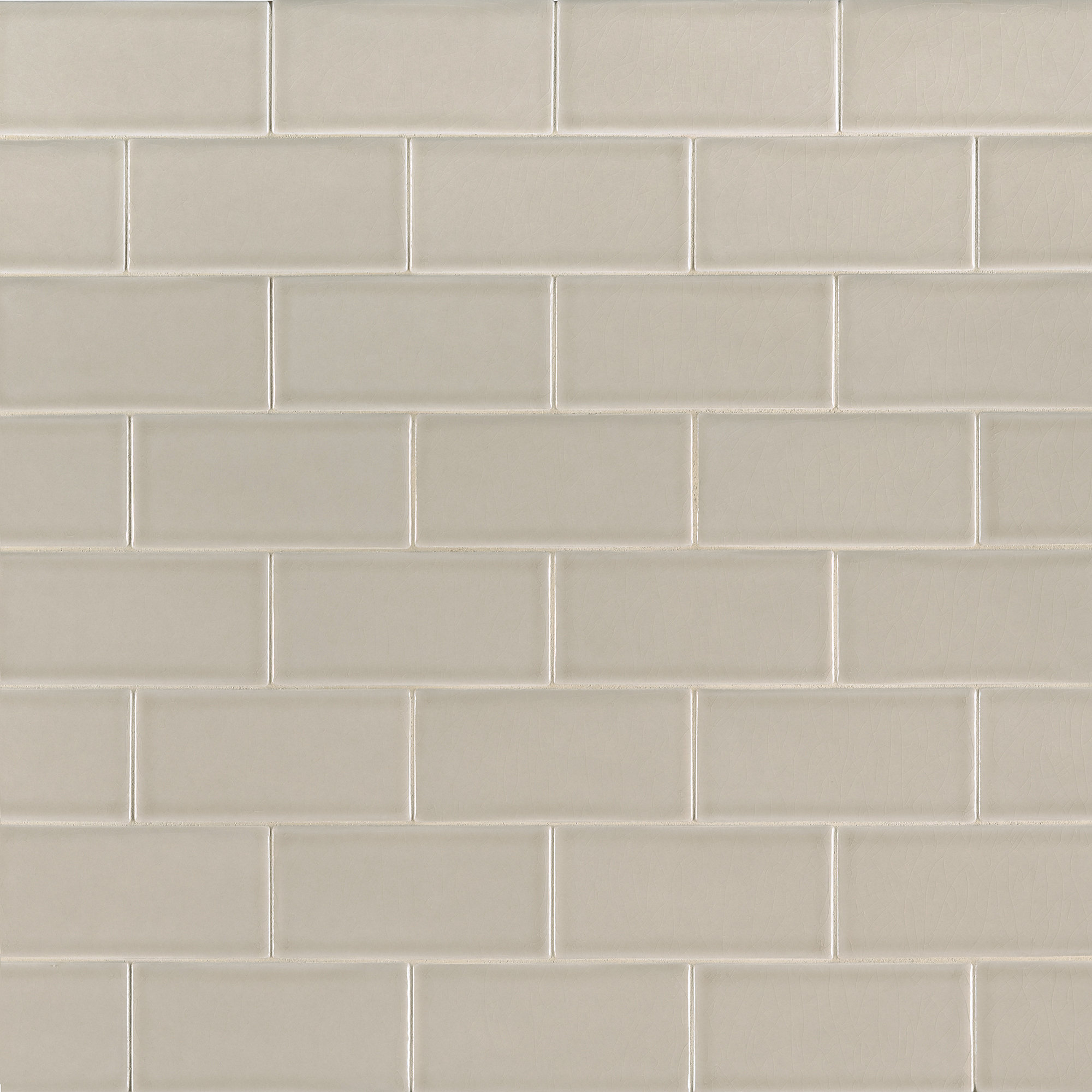 Msi Portico Pearl 3 X 6 Ceramic Subway Tile Wayfair Msi Portico Pearl 3 X 6 Ceramic