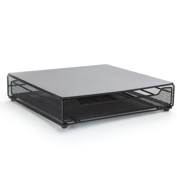 Coffee Pod Drawer Wayfair