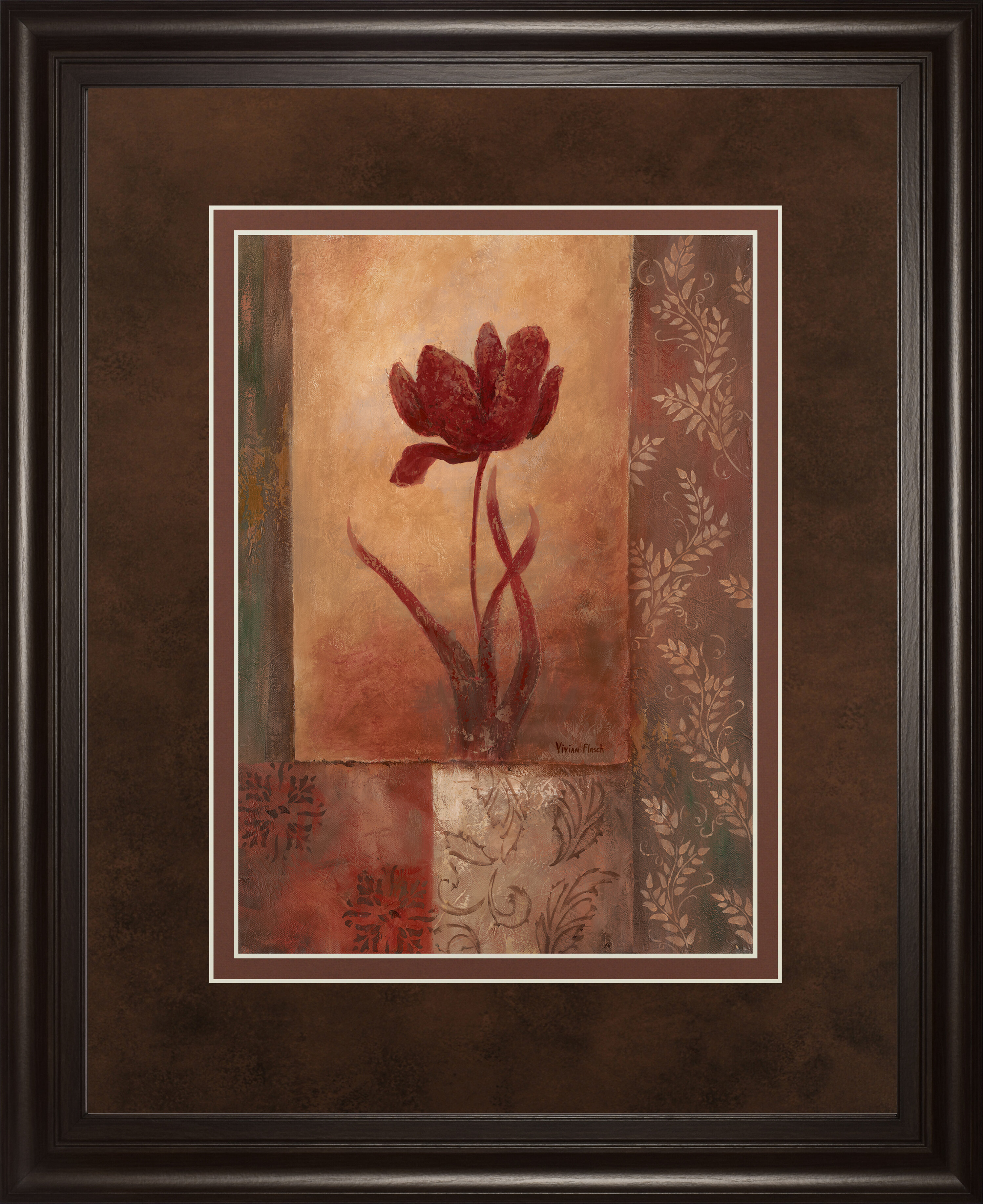 Classy Art Wholesalers | Wayfair