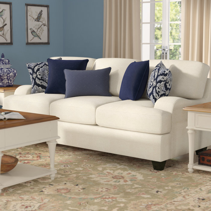 Simmons Upholstery Hattiesburg Stone Sofa Simmons Upholstery Hattiesburg Stone Sofa