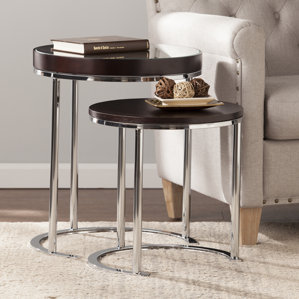 Nesting Tables nesting tables you'll love | wayfair Nesting Tables nesting tables you'll love | wayfair