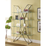 Etagere Brayden Studio Bookcases You Ll Love In 2021 Wayfair