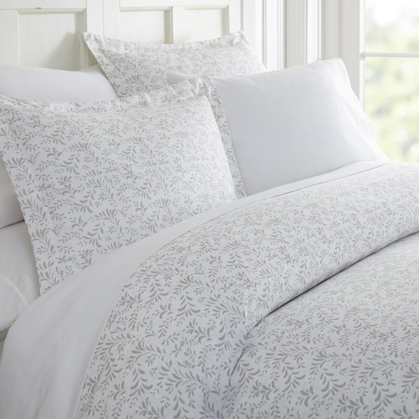 Vineyard Vines Bedding Wayfair