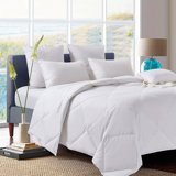 Northern Lights Down Comforter Wayfair