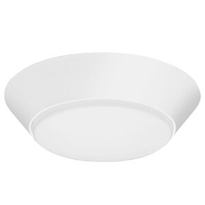 Versi 1-Light LED Flush Mount