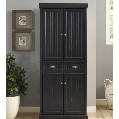 Pantry Cabinets | Joss & Main
