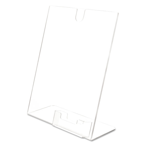 Greeting Card Display Rack Wayfair