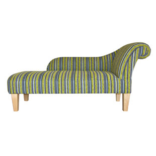 Chaise Longues You Ll Love Wayfair Co Uk Maldon Chaise Longue