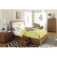 Modern Queen Bedroom Sets modern queen bedroom sets | allmodern Modern Queen Bedroom Sets modern queen bedroom sets | allmodern