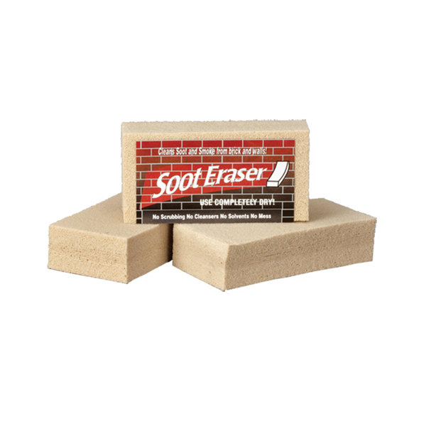 Soot Eraser by HY-C