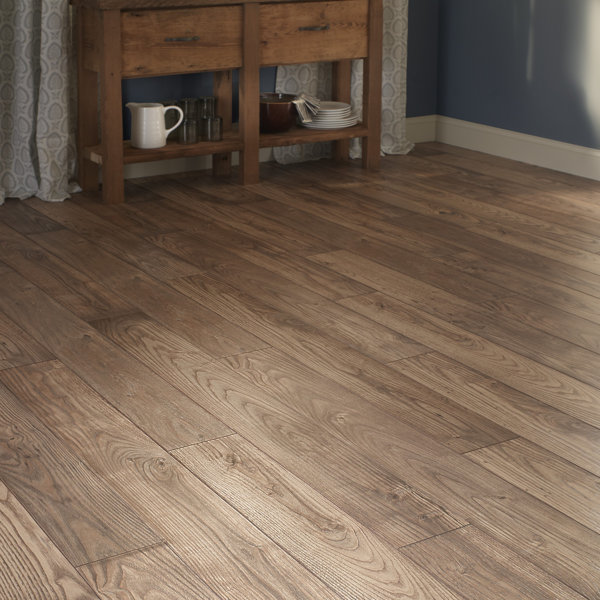 Outstanding Chestnut Laminate Flooring Gallery Best Home Mannington Restoration 6 X 51 12mm Chestnut Laminate Flooring