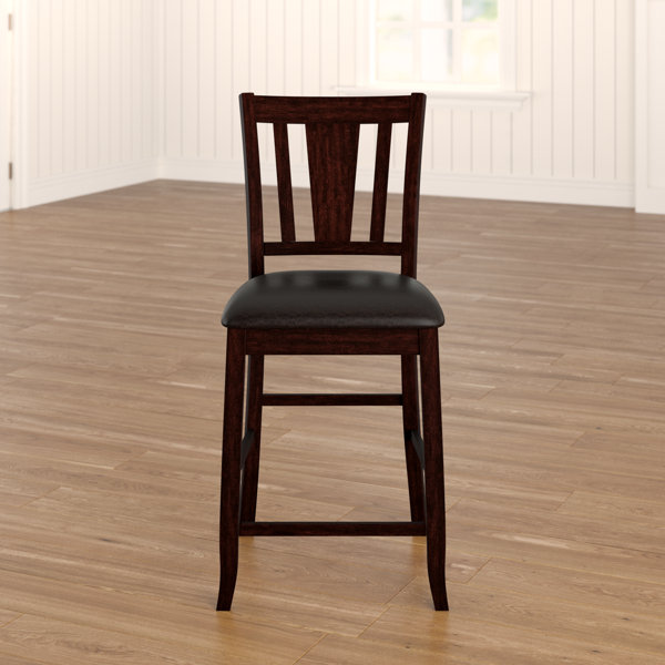 Birchover 9 Piece Dining Set by Red Barrel Studio Red Barrel Studio