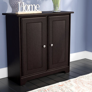 Saunders Storage Cabinets Wayfair Save