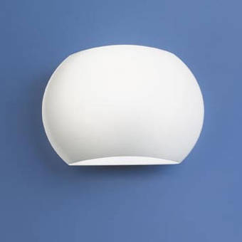 Meltemi Kris 1 Light Flush Mount Wayfair Meltemi Kris 1 Light Flush Mount Wayfair