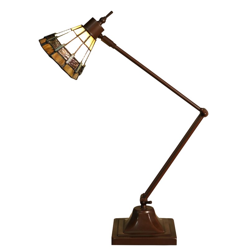 desk lamp warehouse