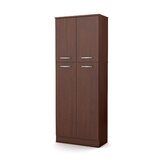 12 Inch Wide Pantry Cabinet Wayfair Ca