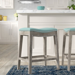 Nicole Miller Bar Stools Wayfair Save