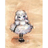 Lamb Nursery Decor Wayfair Lamb Nursery Decor Wayfair